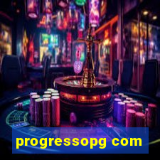progressopg com